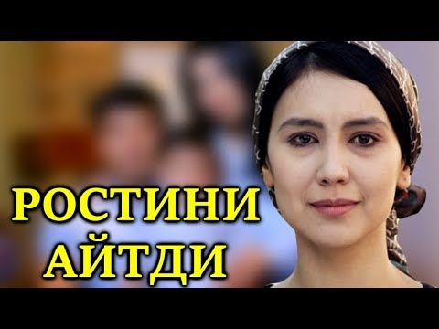 Video: СССРдин актрисалары рекорддук жолу үйлөнүшкөн