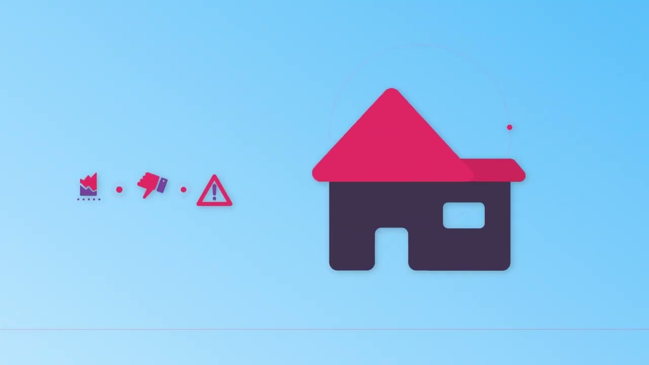 Video1
