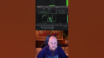 What your Neighbours do at Night... #Ableton #Psytrance #Tutorial #SoundDesign #MusicProduction
