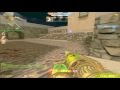 Counter Strike Nexon Zombies Zombie Hero 2015 
