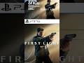 James Bond :OO7 First Light Release Date Reveal Trailer Reaction in Hindi | NamokaR GaminG WorlD