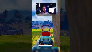 " Non-Stop Action " 🔥| #billionairettv #gaming #clutch #tiktoklive