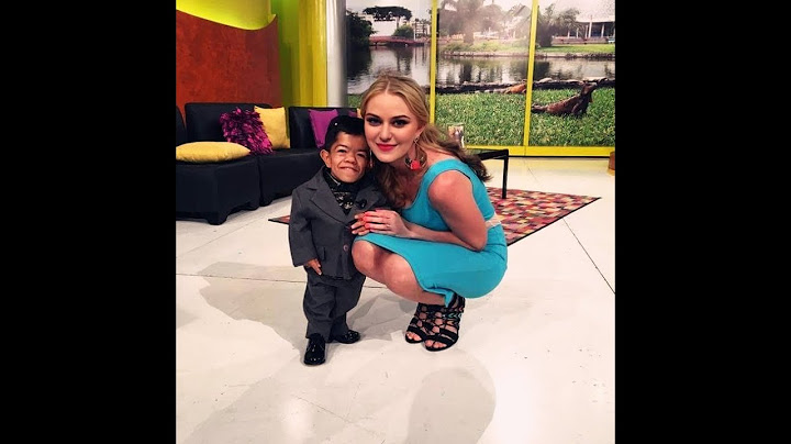 cute dwarf 151
