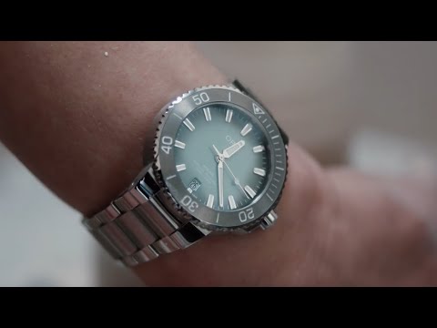 oris aquis date 36