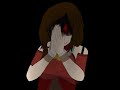 Survi Troll 2 Se supone que hoy termina pero mejor mañana xd