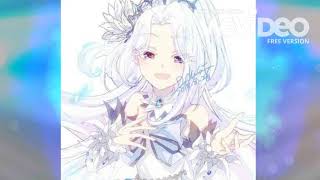 Anime Nightcore: Kiratto Pri Chan Fortune Carat