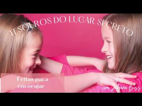 Как сестра ложится спать! YouTube