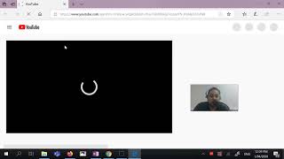 Week 11 Learning Objectives: Year 9 Music