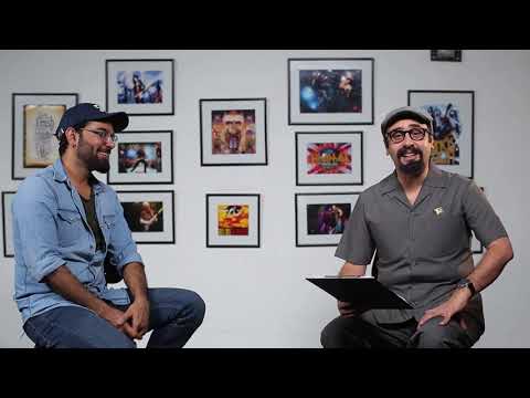 yasir-hussain-funny-interview-with-voice-over-man---promo