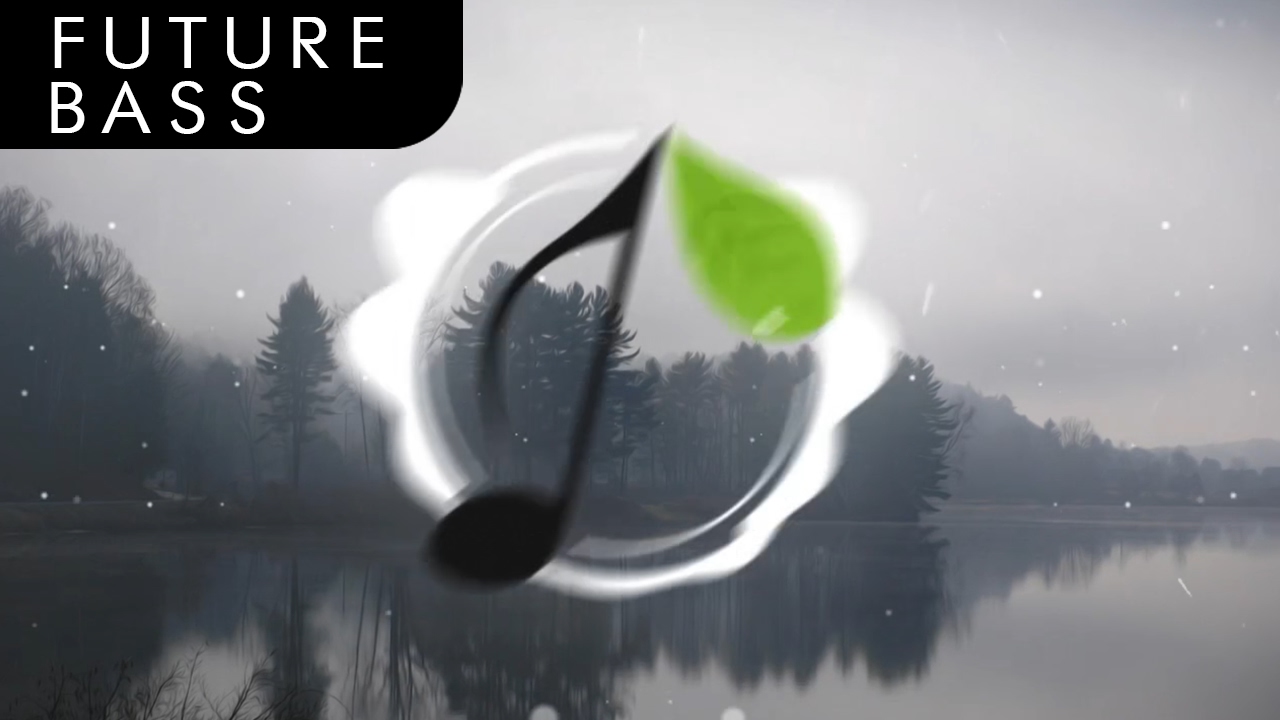 Juha - Through The Fire (Aarre Remix) [JompaMusic Release]