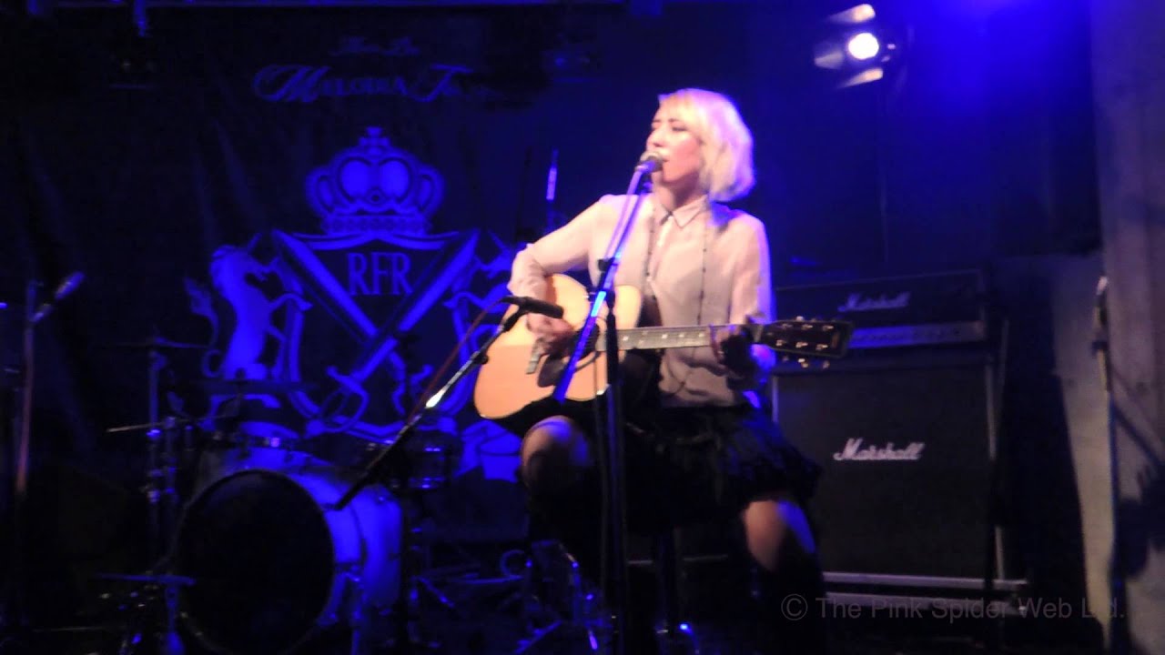 MAYA Nighttiming (by Coconut Records) YouTube