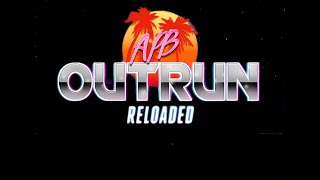 Apb outrun reloaded screenshot 5
