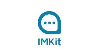 IMKit Chat SDK screenshot 5