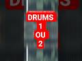 Vous allez finir ma prod 😃 #musicproducer #beatmaker #musique