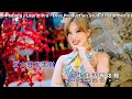 2025 新年歌 Lagu Imlek 安祈尔 ANGELA CHING 新年贺岁歌曲 发财 吴府娘娘 2025 新年歌 Lagu Imlek 安祈尔 ANGELA CHING 新年贺岁歌曲 发财 吴府娘娘
