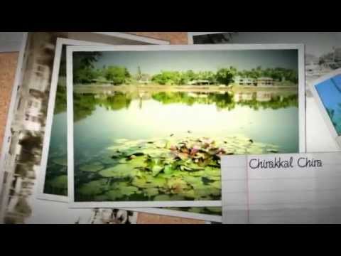 Kannur District video