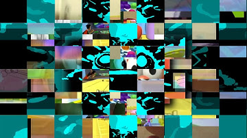 scan vs round 79 season 2