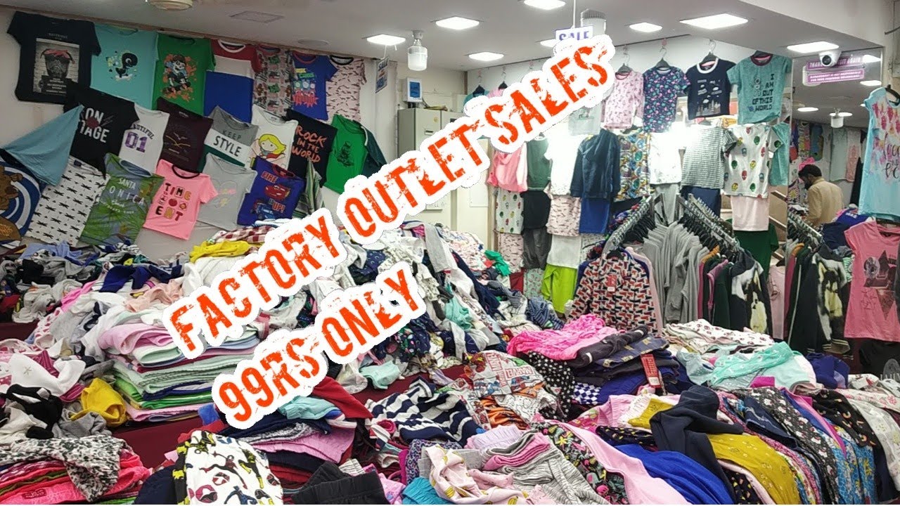 Bangalore Garments Jobs