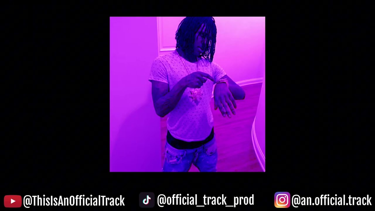 [FREE] Chief Keef Type Beat 2026 