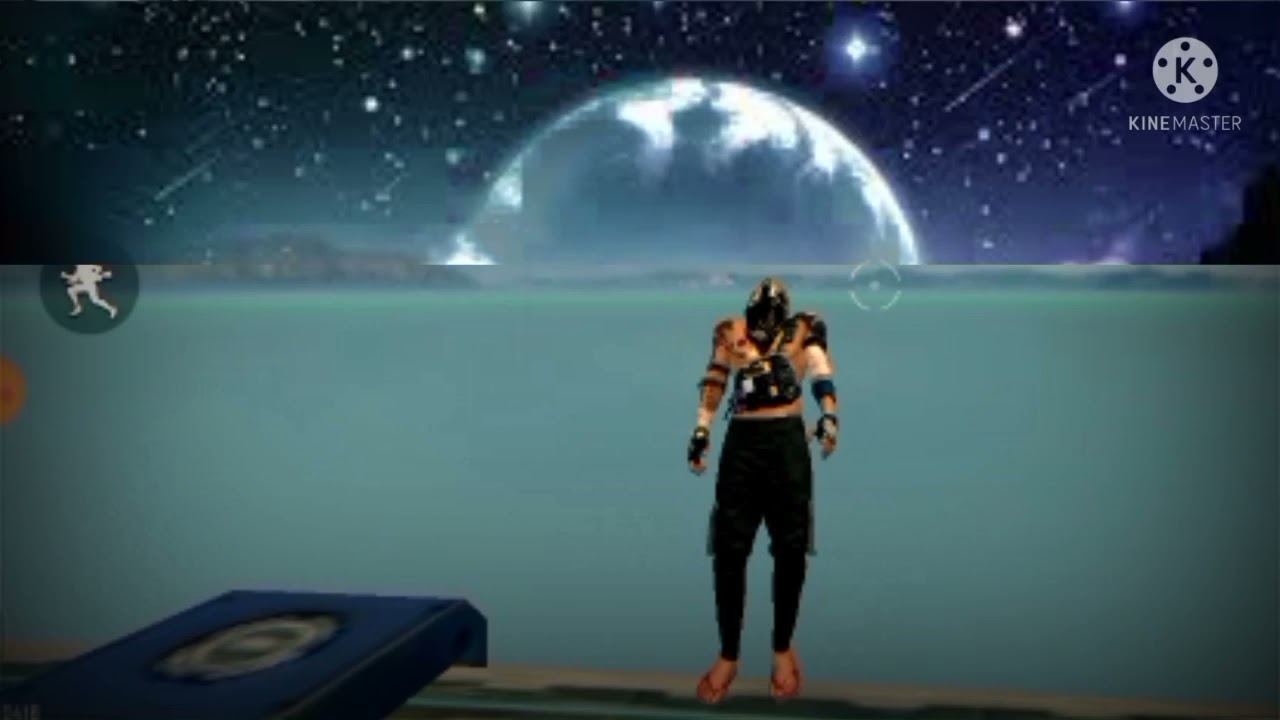 T R E N D 💕⚡ BY ROYAL RAJPUT 