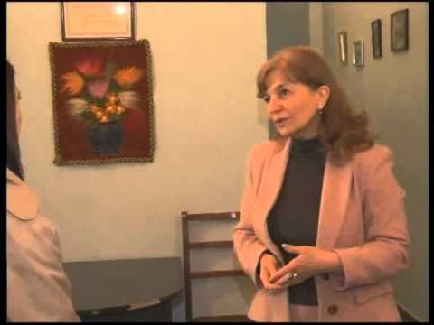 პირველკლასელთა საყოველთაო ელექტრონული რეგისტრაცია დაიწყო