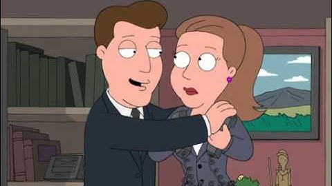 All your problems can be solved.avi