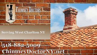 Chimney Doctors LLC Albany NY Chimney Sweeps