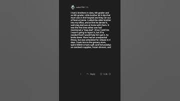 What is something ethical but illegal? #shorts