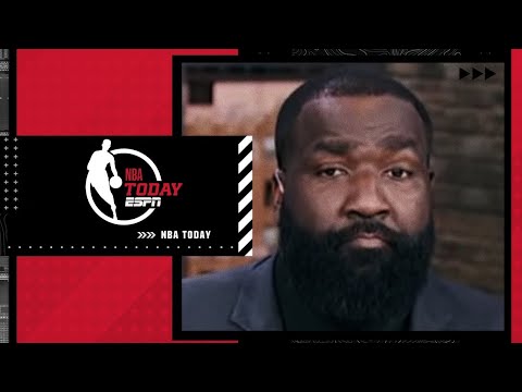 [FULL] NBA Today | Kendrick Perkins "reacts" Warriors vs Grizzlies tonight: Curry & Klay is best duo - [FULL] NBA Today | Kendrick Perkins "reacts" Warriors vs Grizzlies tonight: Curry & Klay is best duo