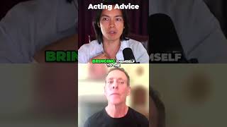 What casting directors look for | Paul Weber Casting Director | Acting Advice