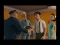 Everyone S Hero Yankee S Dad Gets Fired 