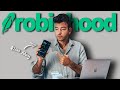 How To Trade Iron Condors on Robinhood (Passive Income Strategy)