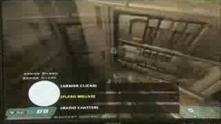 Video Games Access For All Kqed Quest