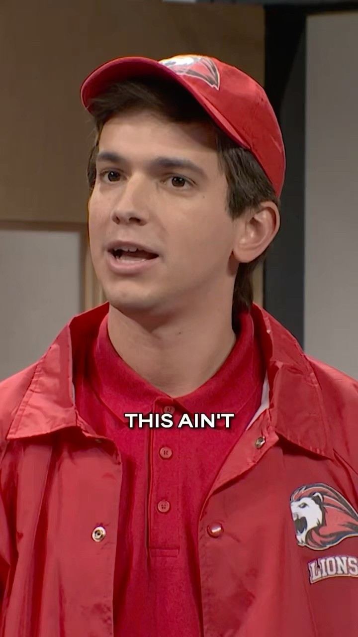 listen to coach