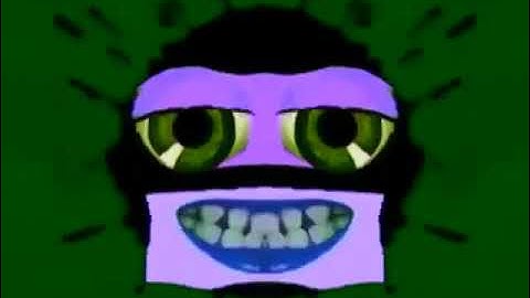 Klasky csupo in conga busher (Videoeditbot in editvideobot)