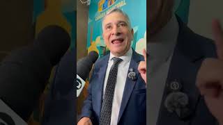 Mayor Defends Right To Speak Last In Proceedings Before The City Council