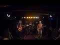 OMEGA TRIBE -Encore-at CONQUEST❺ Hiroshima_14 Mar 2025