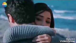 اديني رجعتلك