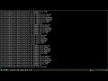 Полная очистка: Удаление FreeBSD Jails с нуля