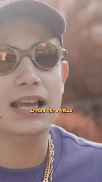 Hit Periférico #1 (part. MC Hariel) 🔥