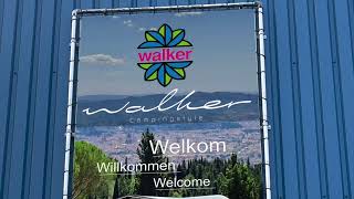 Walker Campingstyle - Walker Showroom_DE