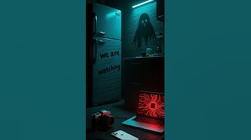 Dark Transformation: How to Protect Your Devices