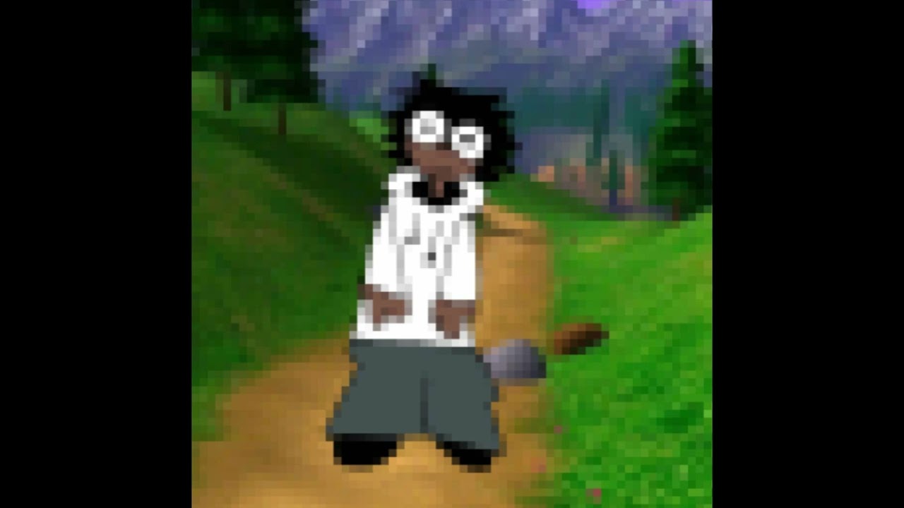 100% free beige/bunii jane doe 4 type beat