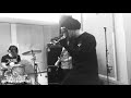 Imperial Circus Dead Decadence - rehersal for RedruM Fest 2017 #3