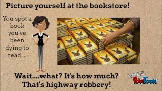 OPL App screenshot 3