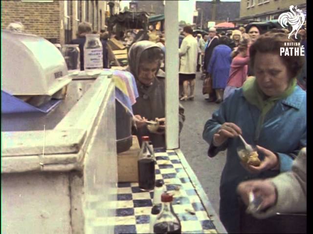 リトルモア　street market Local Street Market/ Home Page - Local Street Market