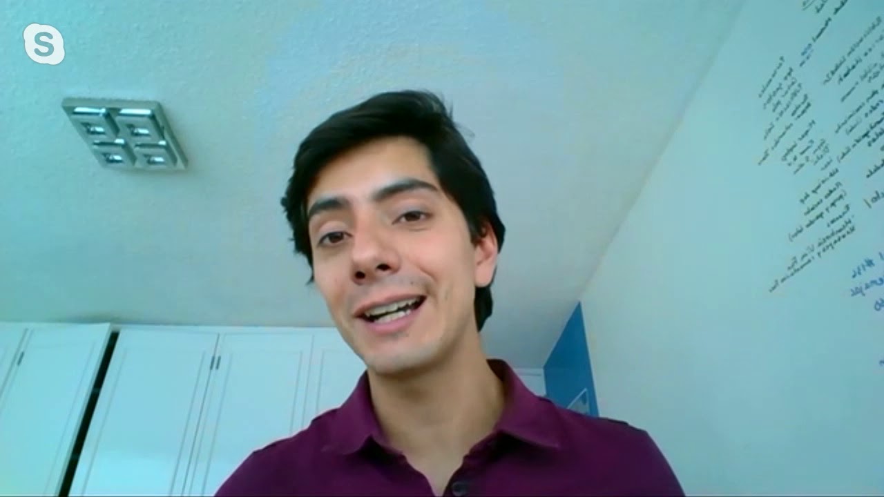 radio nz news Xylitol - the low calory sugar alternative