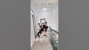 Review Nhà Mới Phong Cách Vinahouse - Nguyễn Chí Thanh.