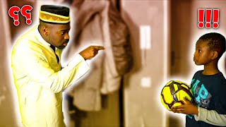 Rache Ist Süß Teil 10