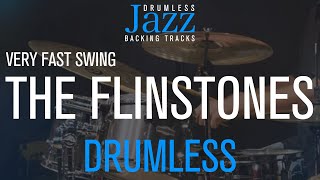 Download Lagu The Flinstones - Jazz Drumless Backing Track - Composer Hoyt Curtain MP3 Download Lagu The Flinstones - Jazz Drumless Backing Track - Composer Hoyt Curtain MP3